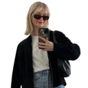 shamelesscaller avatar