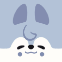 shamelesscherryblossomland avatar