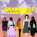 shamelesscoimbatore avatar