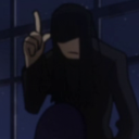 shamelesscollectorcollection avatar