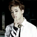 shamelesscookieapricotdream-blog avatar