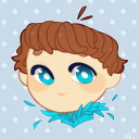 shamelessdecadence avatar