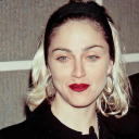 shamelessdestinyfan avatar