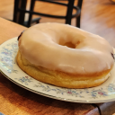 shamelessdistraction avatar