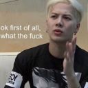 shamelessdonkeyflowerfish avatar