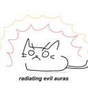 shamelessdreamlandthing avatar