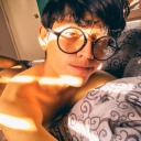 shamelessfacehideout avatar