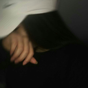 shamelessfancolor avatar