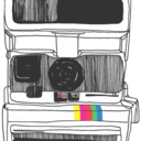 shamelessfantasies15-blog avatar