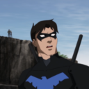 shamelessfanturkeycreator avatar