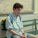 shamelessfestnut avatar