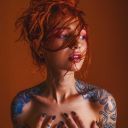 shamelessfunpeace avatar