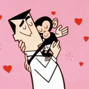 shamelessgardenbearwobbler avatar