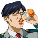 shamelessgoto avatar