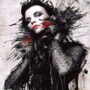 shamelessharmonydreamland avatar