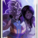 shamelessharpychelle avatar