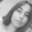 shamelesshumanoidalienmuffin avatar