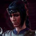 shamelessinfodumper avatar