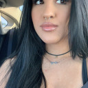 shamelesskitty avatar