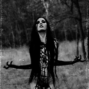 shamelessllamauniversityathlete avatar