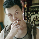 shamelessly-gallavich-obsessed avatar