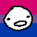 shamelesslycontent avatar