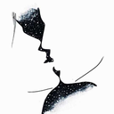 shamelesslyinlovee avatar