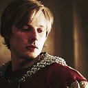 shamelesslyradiant avatar