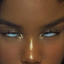 shamelesslysapphic avatar