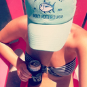 shamelesslysouthern avatar