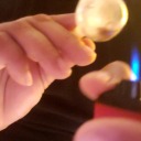 shamelesslyspunmissive avatar