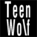 shamelesslywolf avatar