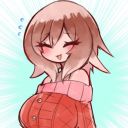 shamelessmakerangelcolor avatar