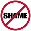 shamelessmash avatar