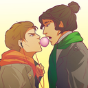 shamelessmerctrash avatar