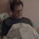 shamelessmyfuckingotp avatar