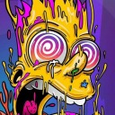 shamelessoafartisanknight avatar