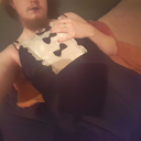 shamelessobjectavenue avatar