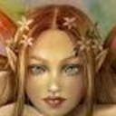 shamelessobservationbeliever avatar