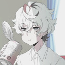 shamelesspatrolshepherdcowboy avatar