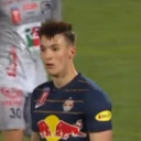 shamelessperson2 avatar