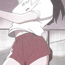 shamelesspizzasportsbagel avatar