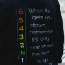 shamelessplayzone avatar