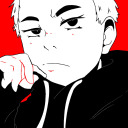 shamelessposts avatar