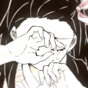 shamelessqueenblaze avatar