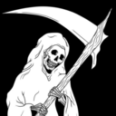 shamelessreaper avatar