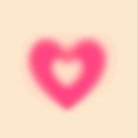 shamelesssaladavenue avatar