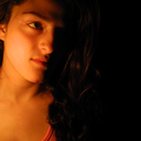 shamelesssandraaa avatar