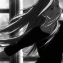 shamelessshipper avatar