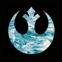 shamelessshipper88 avatar